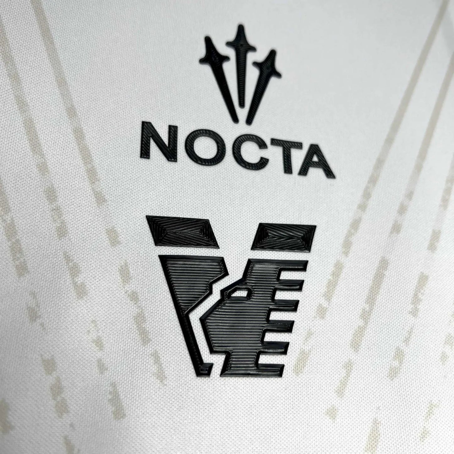 24-25 Venezia FC Away Jersey