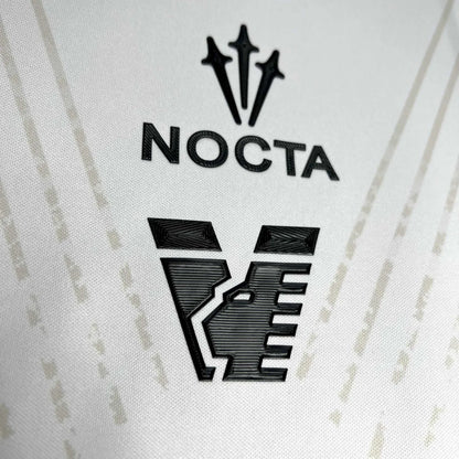24-25 Venezia FC Away Jersey