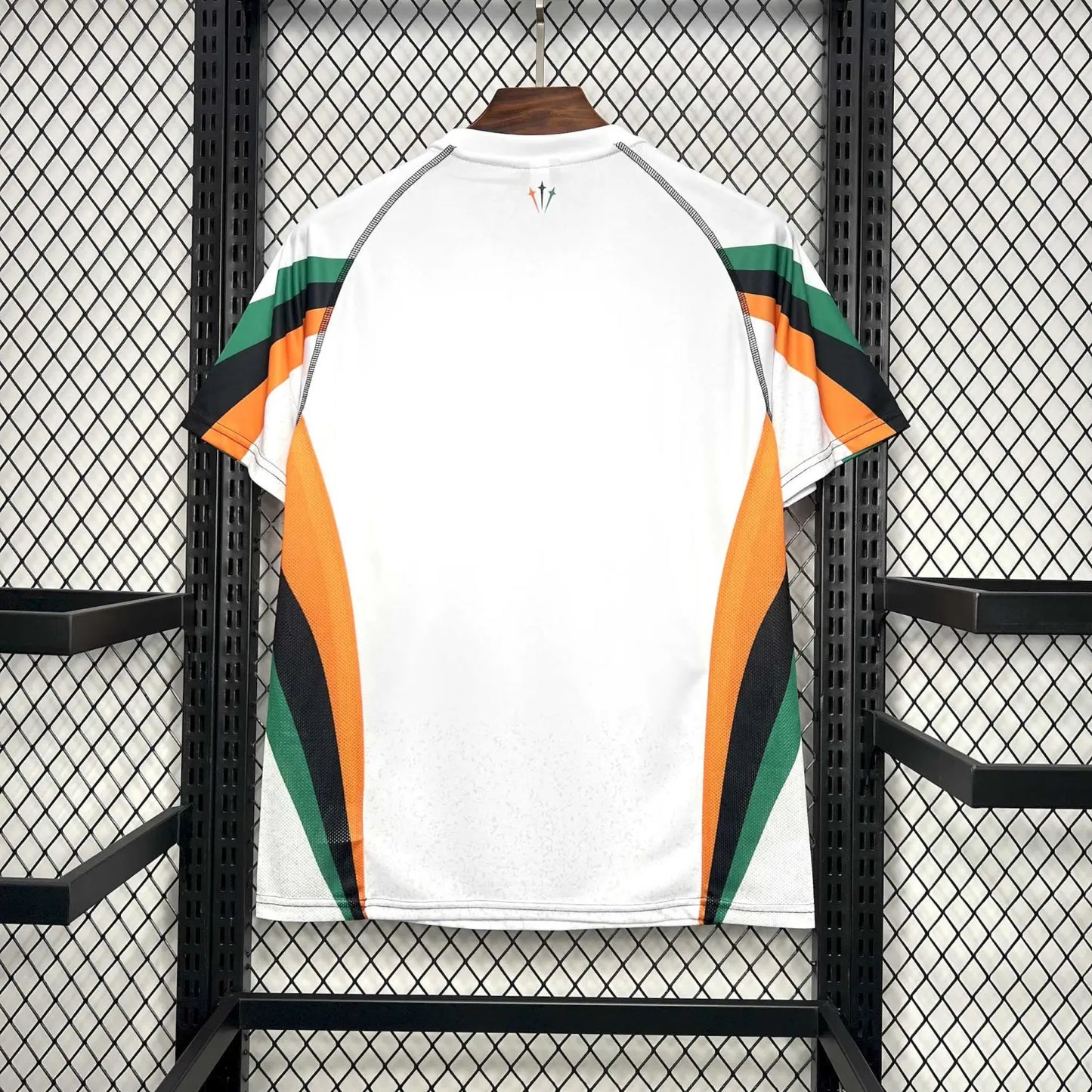 24-25 Venezia FC Away Jersey