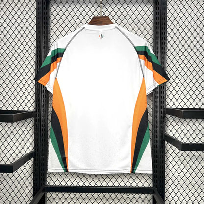 24-25 Venezia FC Away Jersey