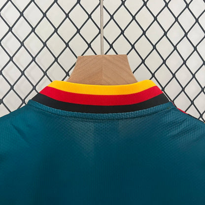 Retro1994 Germany Away Kids Kit