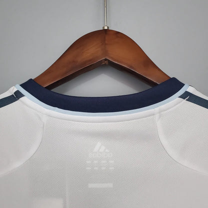 12-13 Chelsea Away Retro Jersey