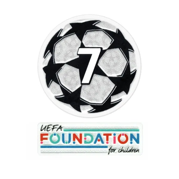 23-24 AC Milan Goalkeeper Fans Jersey