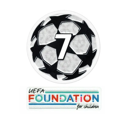 23-24 AC Milan Goalkeeper Fans Jersey