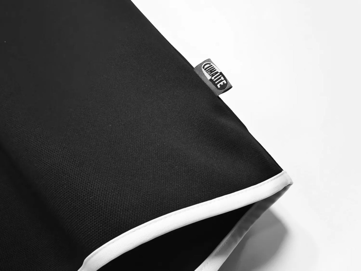 00-01 Newcastle United Away Retro Jersey