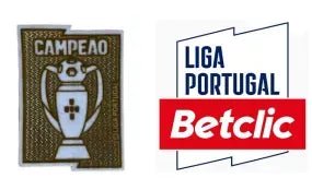 23-24 Benfica Third Kids Kit