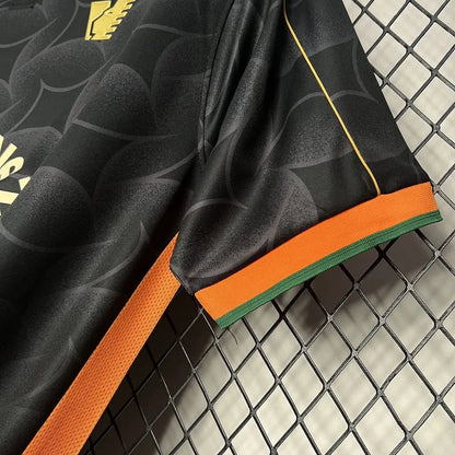 24-25 Venezia FC Home Jersey