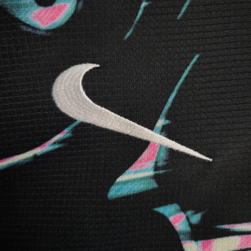 2024 Korea Away Fans Jersey