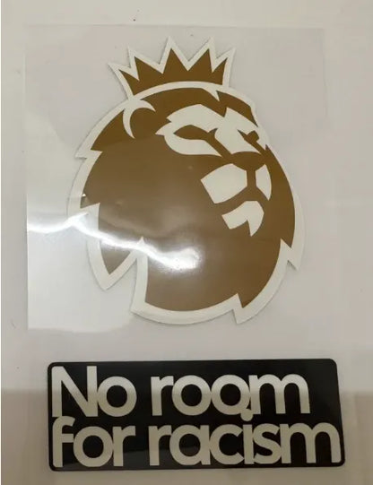 24-25 Manchester City Home Kid Kit