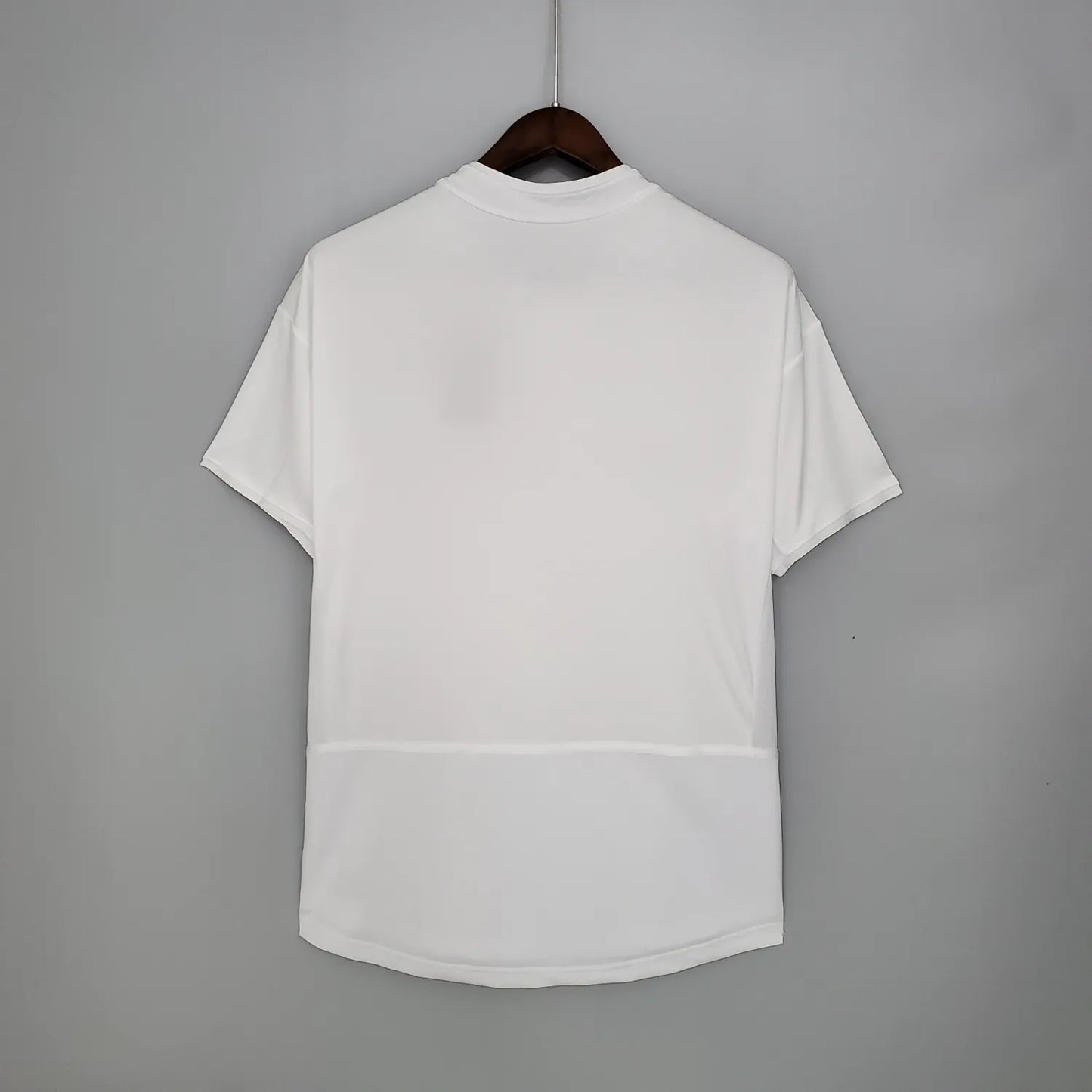 02-03 PSG Away Retro Jersey