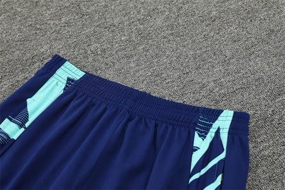 24-25 Manchester United Training Suit