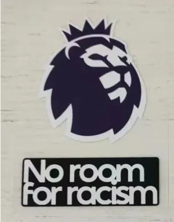 24-25 Manchester United Home Kid Kit