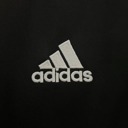 00-01 AC Milan Third Retro Fans Jersey