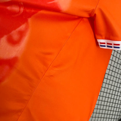1996 HL Home Retro Jersey