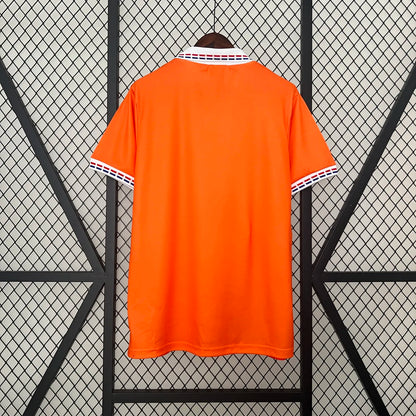 1996 HL Home Retro Jersey
