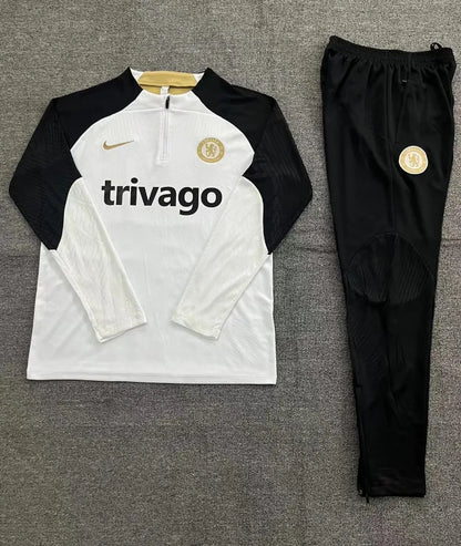 23-24 Chelsea Player Training Suit