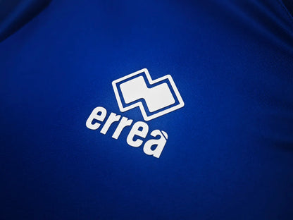 16-17 Iceland Home Retro Jersey