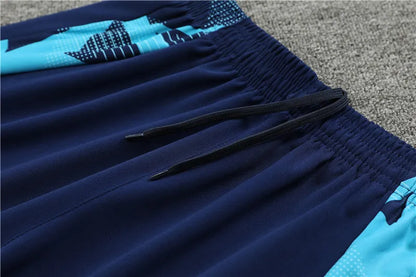 24-25 Arsenal BlueTraining Suit