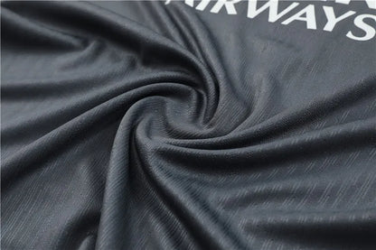 24-25 PSG Dark gray Player Version Training Suit
