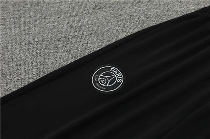 24-25 PSG Light gray Player Version Training Suit
