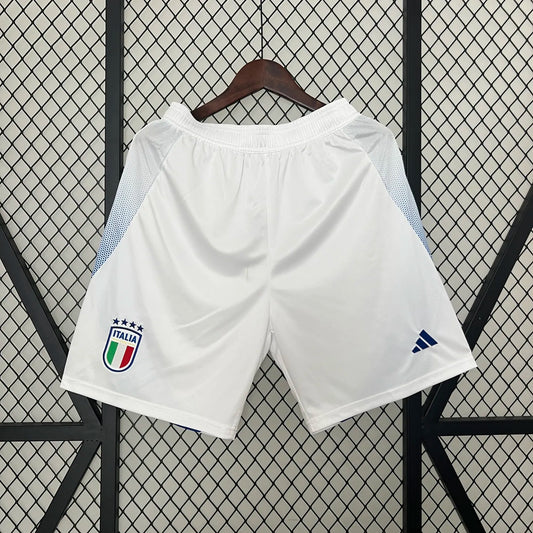 2024 Itlay Home Shorts