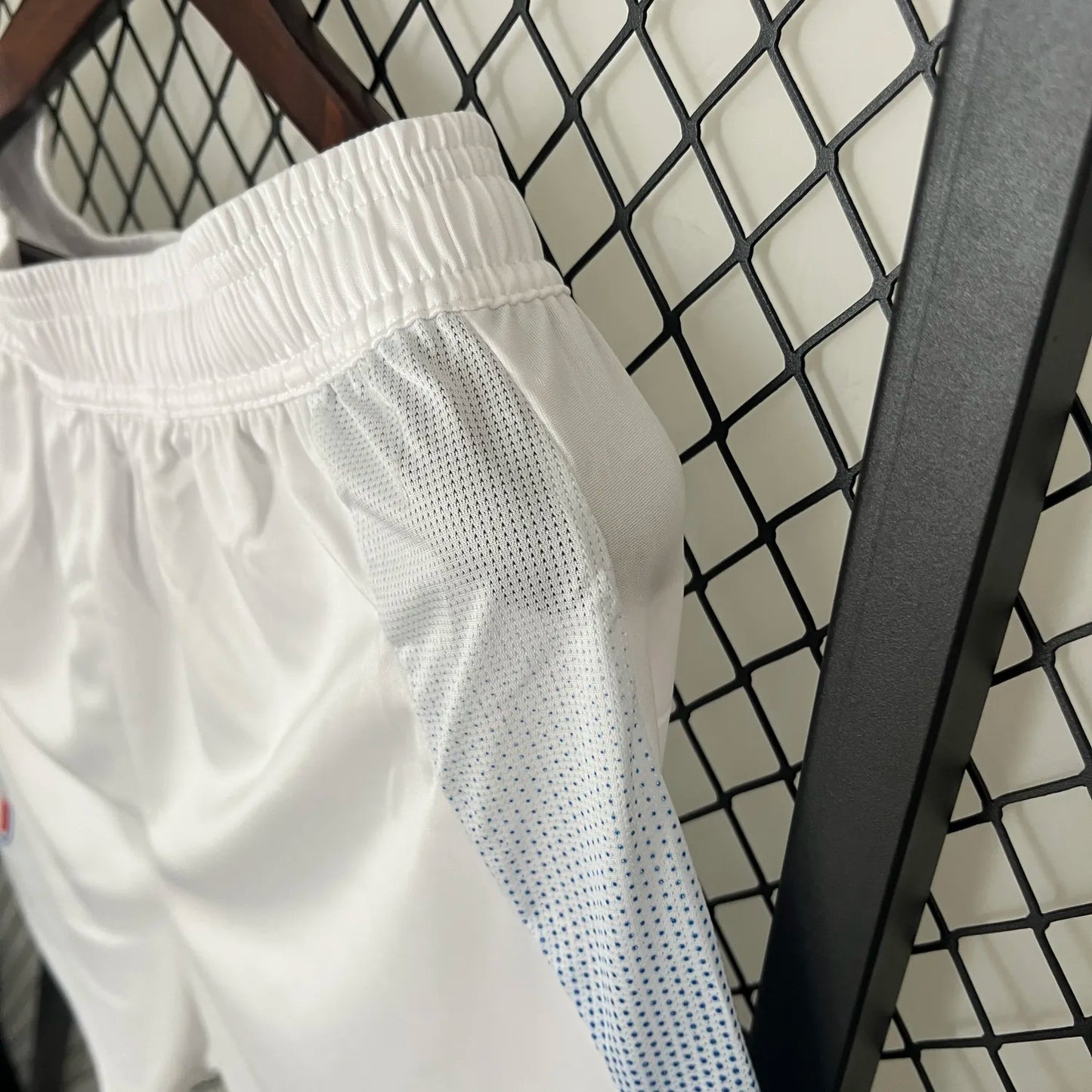 2024 Itlay Home Shorts