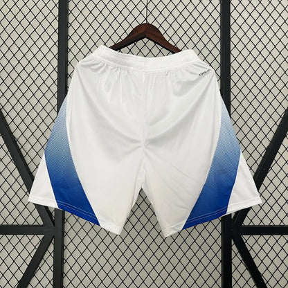 2024 Itlay Home Shorts