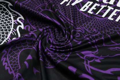24-25 Real Madrid Vest Training Suit