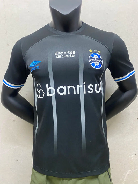 23-24 Gremio Special Fans Jersey