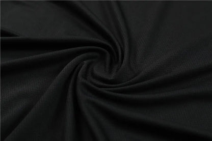 2024 HL Short Sleeve Training Suit