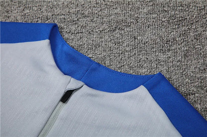 24-25 Inter Milan Player Version Training Suit