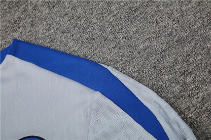24-25 Inter Milan Player Version Training Suit