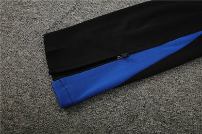 24-25 Inter Milan Player Version Training Suit