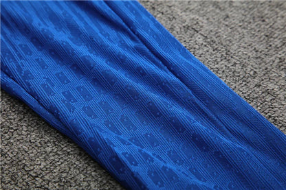 24-25 Inter Milan Player Version Training Suit