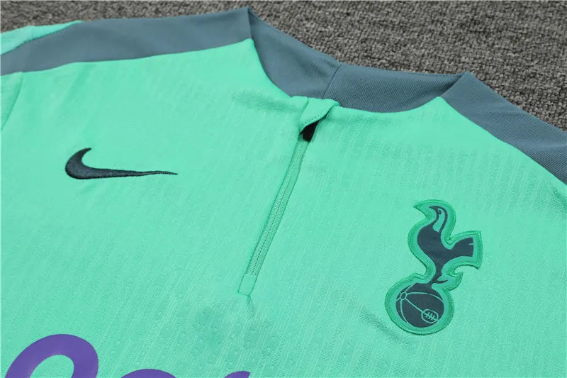 24-25 Tottenham Hotspur Player Version Training Suit