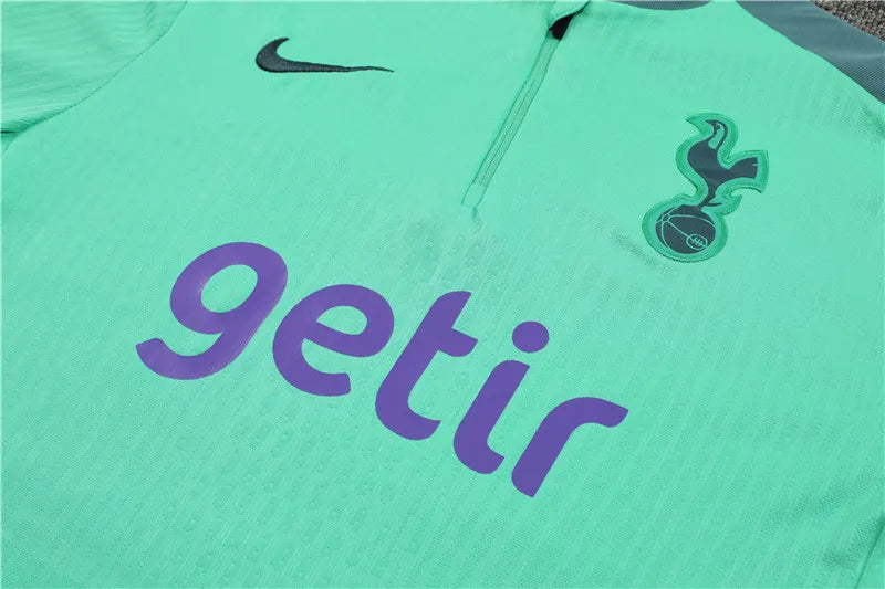24-25 Tottenham Hotspur Player Version Training Suit