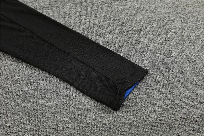 2024 HL Blue Player Version Training Suit