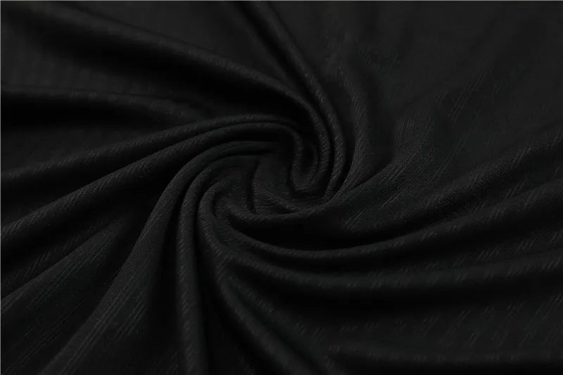 2024 HL Blue Player Version Training Suit