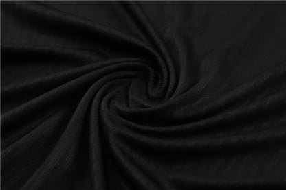 2024 HL Blue Player Version Training Suit