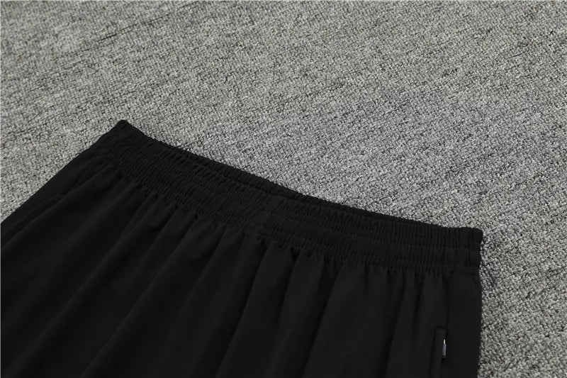 2024 HL Blue Player Version Training Suit