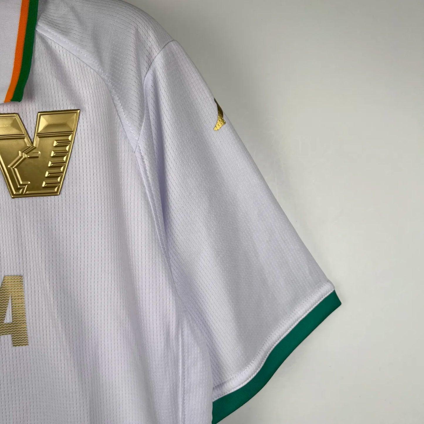 23-24 Venezia FC Away Fans Jersey