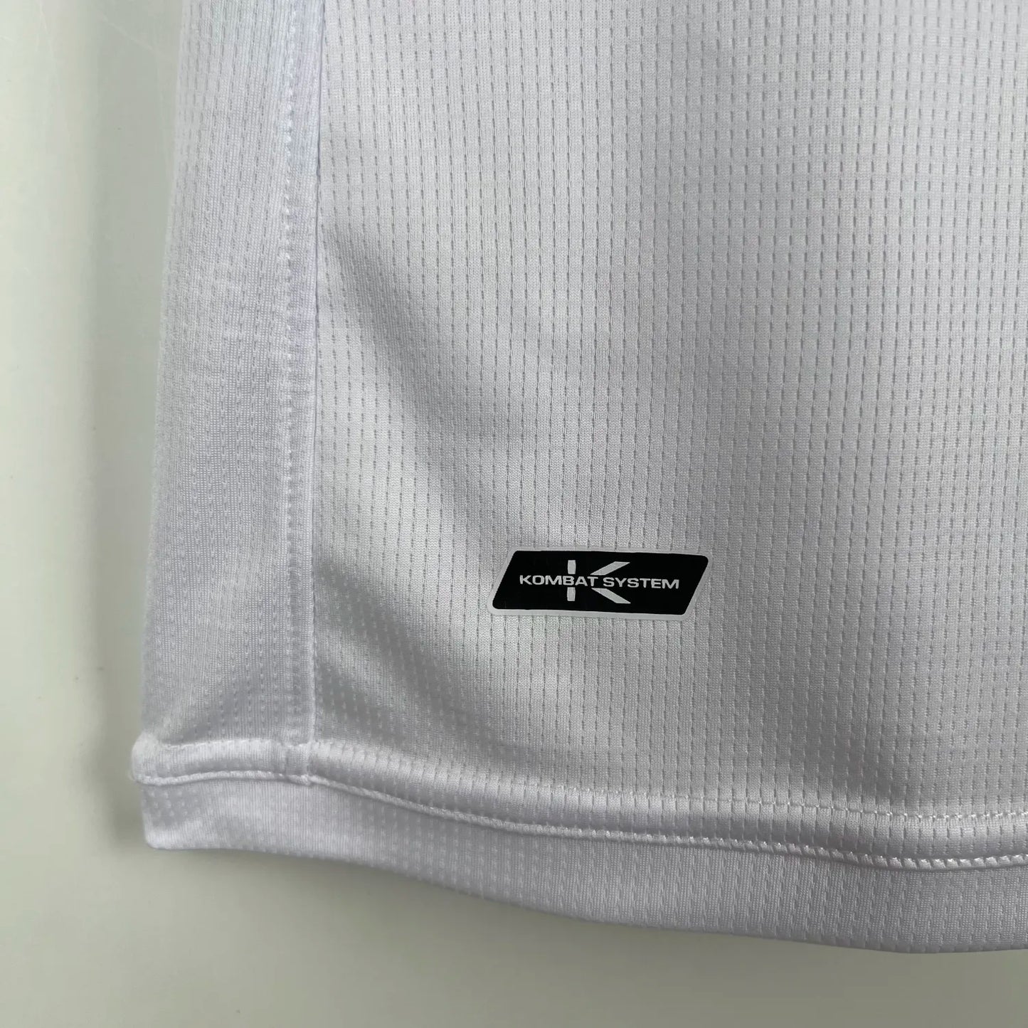 23-24 Venezia FC Away Fans Jersey