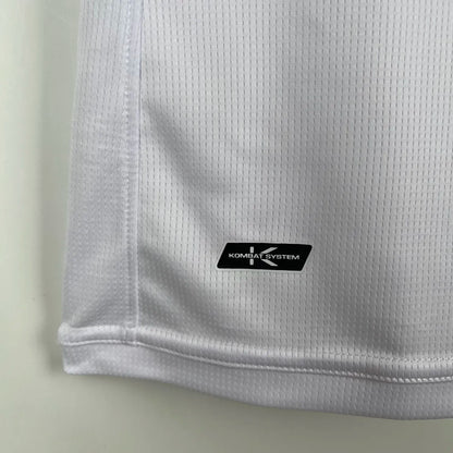 23-24 Venezia FC Away Fans Jersey