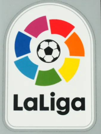 17-18 Real Madrid Third Long Sleeve Retro Jersey
