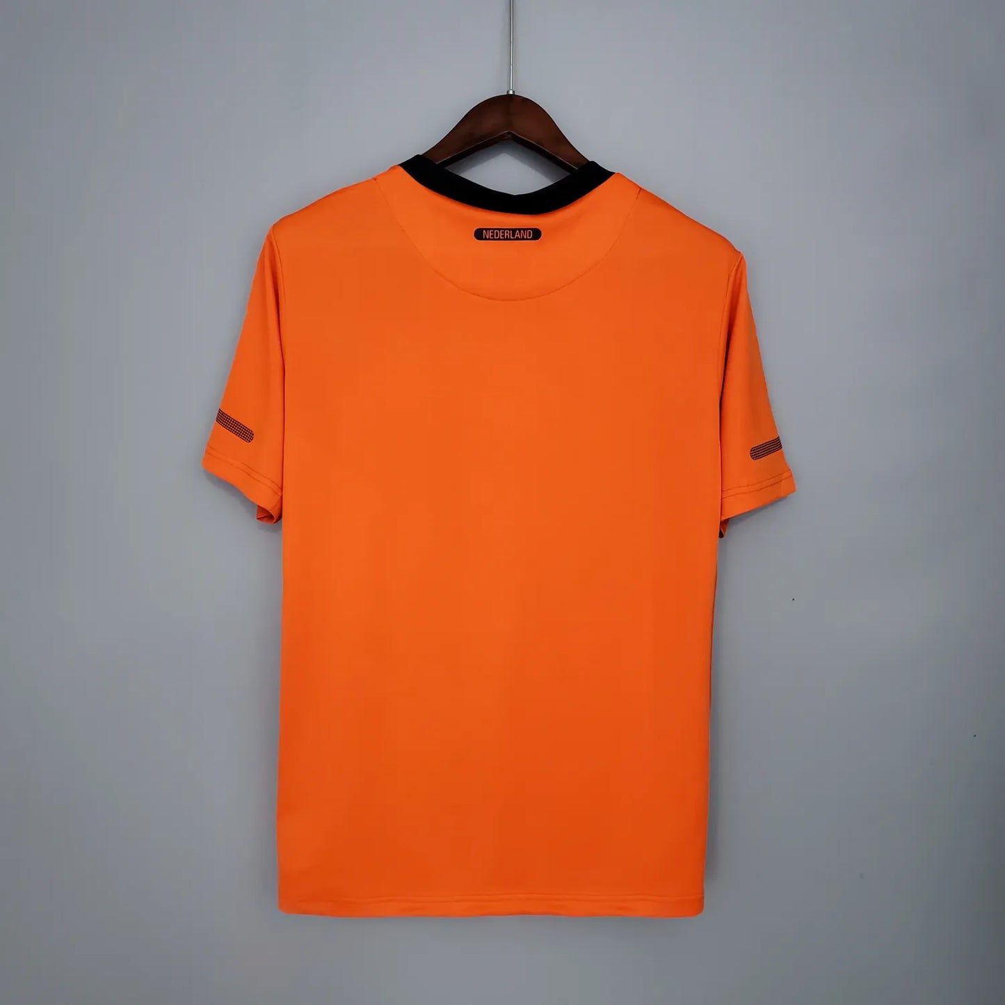 2010 HL Home Retro Jersey