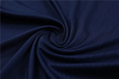 2024 HL Blue Player Version Training Suit