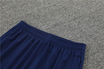 2024 HL Blue Player Version Training Suit