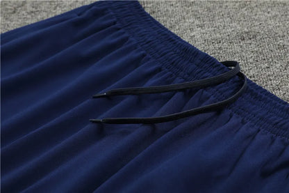 2024 HL Orange Player Version Training Suit