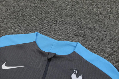24-25 Tottenham Hotspur Player Version Training Suit