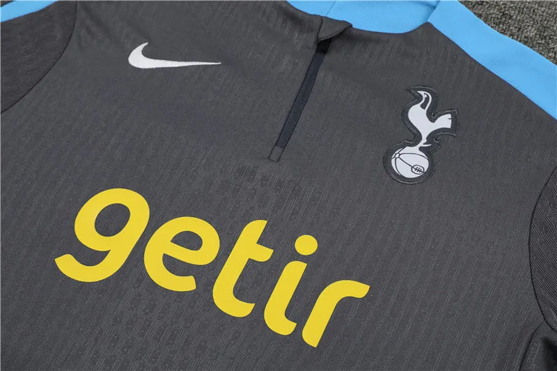 24-25 Tottenham Hotspur Player Version Training Suit